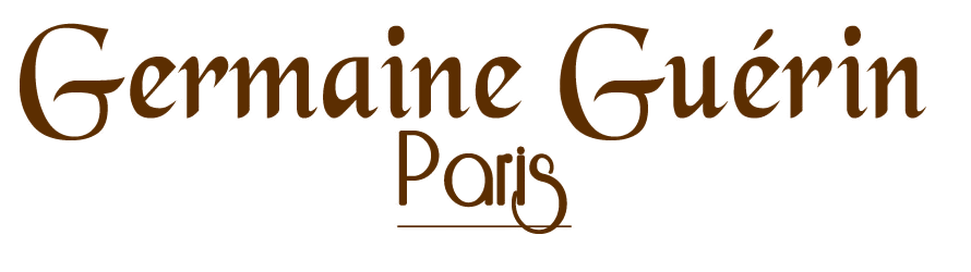 germaine-guerin 