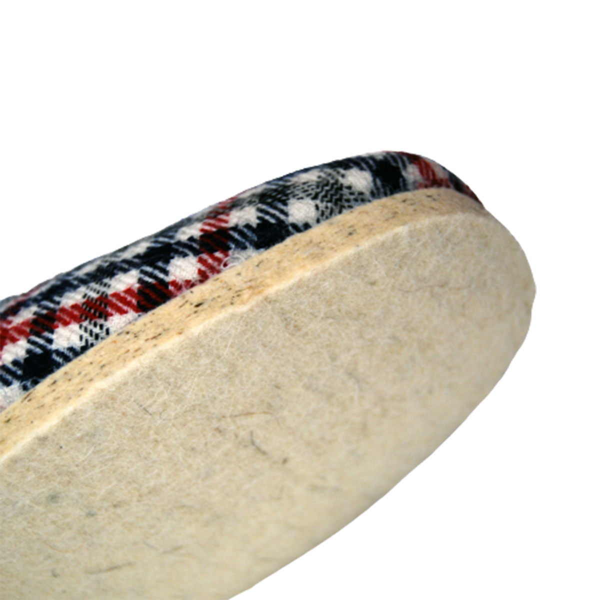 Charentaises MATHIAS