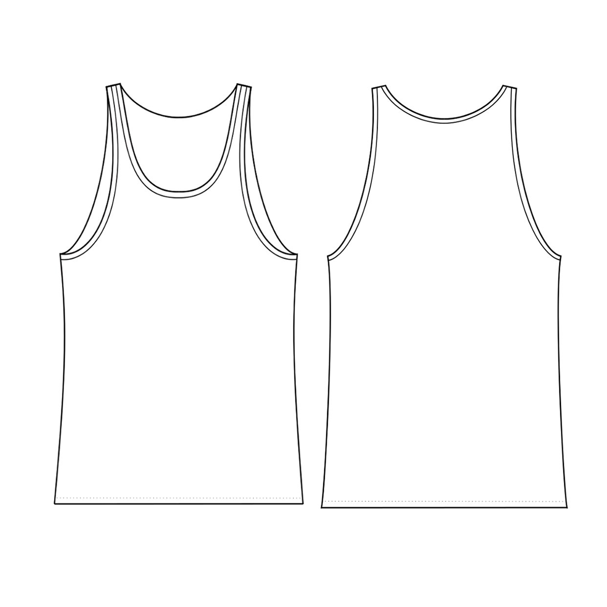 Ensemble l’Audacieux - Les BG